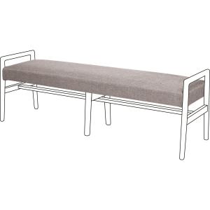 ニトリ 玄関ベンチの商品一覧 通販 Yahoo ショッピング