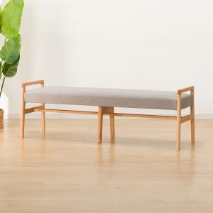 ニトリ 玄関ベンチの商品一覧 通販 Yahoo ショッピング