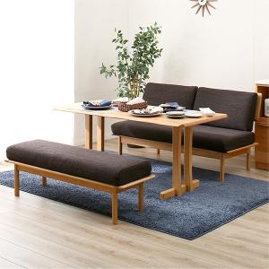 ニトリ　1人用ソファ(オークエスト NA) 1人掛けソファ(オークエスト NA/DBR) | ニトリネット【公式