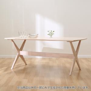 ニトリ FPマット(リラックスワイド160専用) : ニトリ Yahoo!店 ニトリ FPマット(リラックスワイド160専用) : ニトリ Yahoo!店