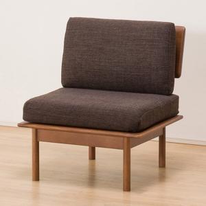 ニトリ（NITORI） 2人掛けソファ(オークエスト NA/DBR) : ニトリ Yahoo