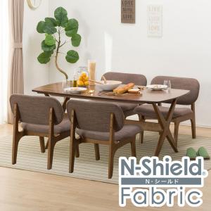 ニトリ FPマット(リラックスワイド160専用) : ニトリ Yahoo!店 ニトリ FPマット(リラックスワイド160専用) : ニトリ Yahoo!店