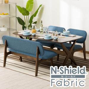 ニトリ FPマット(リラックスワイド160専用) : ニトリ Yahoo!店 ニトリ FPマット(リラックスワイド160専用) : ニトリ Yahoo!店