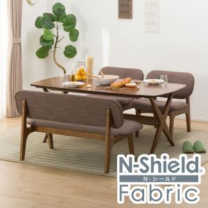 ニトリ FPマット(リラックスワイド160専用) : ニトリ Yahoo!店