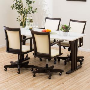 ニトリ 昇降 テーブル テーブル の商品一覧 家具 インテリア 通販 Yahoo ショッピング