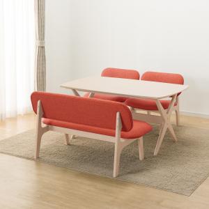 ニトリ FPマット(リラックスワイド160専用) : ニトリ Yahoo!店
