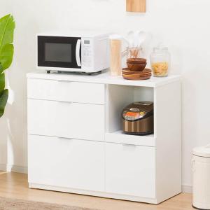 ニトリ キッチンカウンター  (エトナ120CT LBR) カウンター (エトナ120CT LBR) | ニトリネット【公式】 家具