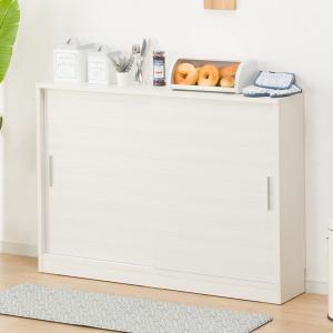 ニトリ（NITORI） ダイニングボード ANV001DB MBR(Living in Comfort