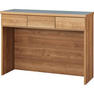 ニトリ（NITORI） ステンレスカウンター(DM02K 90 LBR) キッチン