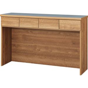 ニトリ キッチンカウンター 幅120cm 食器棚 レンジ台 収納 d3355 ニトリ キッチンカウンター(リガーレ120CT WH) キッチン収納