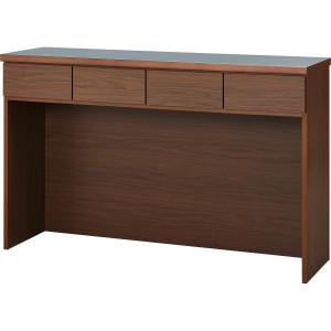 【はる】NITORI ニトリ キッチンカウンター レンジ台 ニトリ（NITORI） カウンター(BF304)キッチンカウンター キッチン収納