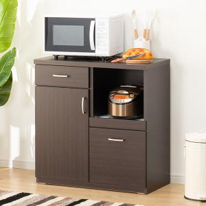 80cm ニトリ　食器棚　キッチンボード　レンジボード　ライトブラウン 80cm ニトリ 食器棚 キッチンボード レンジボード ライト