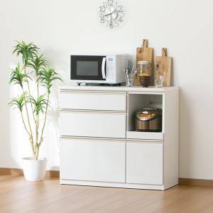 ニトリ キッチンカウンター(アルミナ3 140CT WH) : ニトリ Yahoo ニトリ キッチンカウンター(アルミナ3 140CT WH) : ニトリ Yahoo