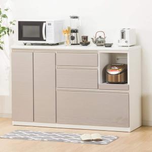 ニトリ カウンター(アルミナ2 120CT SI) : ニトリ Yahoo!店 ニトリ カウンター(アルミナ2 120CT SI) : ニトリ Yahoo!店