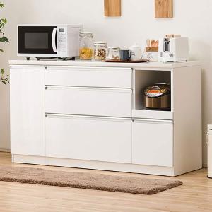 ニトリ カウンター(アルミナ2 140CT WH) : ニトリ Yahoo!店 ニトリ カウンター(アルミナ2 140CT WH) : ニトリ Yahoo!店