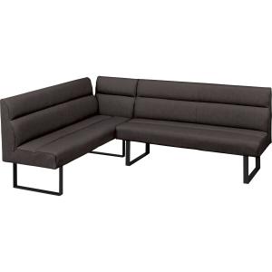 ニトリ（NITORI） リビングダイニングソファ(LD2 右コーナーソファ