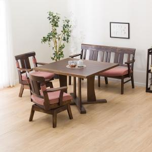 ニトリ ダイニングテーブルセット 幅 Cm 121 130cm の商品一覧 ダイニングテーブル テーブル 家具 インテリア 通販 Yahoo ショッピング