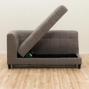 ニトリ ソファ ソファ特徴 収納付き の商品一覧 ソファ ソファベッド 家具 インテリア 通販 Yahoo ショッピング