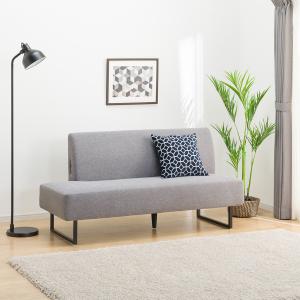 ニトリ リビングダイニング2人掛けソファ ダイニングベンチ アストル MBR2 ニトリ リビングダイニング2人掛けソファ ダイニングベンチ アストル