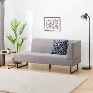 ニトリ（NITORI） 傷・汚れに強いファブリック リビングダイニング