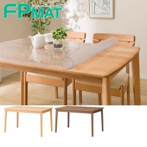 FPマット(ビークSP120専用) ニトリの商品画像