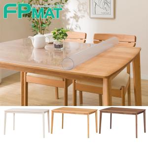 ニトリ 幅120cm ダイニングテーブル(スタディーS120棚付き WW) 4人