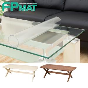 ★ ニトリ ★ ダイニングテーブル 専用マット アルナス nitori-net_4060024-30