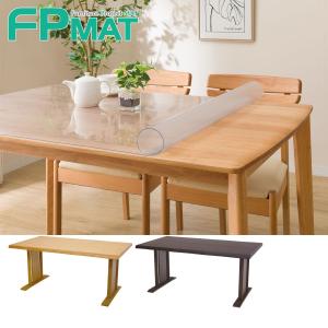 FPマット(サザナミ 150専用) ニトリ