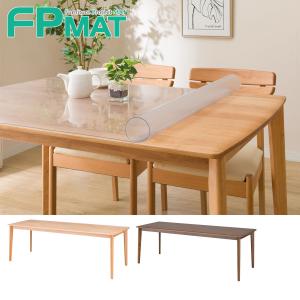 ニトリ 昇降式ダイニングテーブル 2021年 FPマット付き ニトリ（NITORI） FPマット(NEWアクテイブ120専用) : ニトリ Yahoo!店