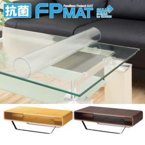 ニトリ 幅120cm センターテーブル(セリス 120 LBR2) : ニトリ