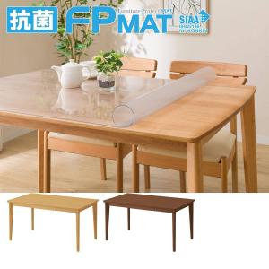 ニトリ（NITORI） 伸長式座卓(リベラルYN LBR) : ニトリ Yahoo!店