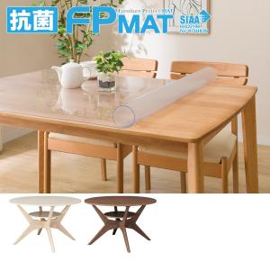 ニトリ（NITORI） FPマット(リラックスワイド160専用) : ニトリ Yahoo 