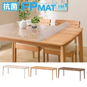 ニトリ（NITORI） FPマット(ラグーンGK180専用) : ニトリ Yahoo!店 