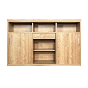 ニトリ（NITORI） バーカウンター(エトナ 120BC MBR) : ニトリ Yahoo