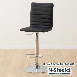 ニトリ（NITORI） カウンターチェア(ロシットWH) : ニトリ Yahoo!店