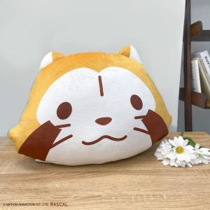 平成♡マイメロディ♡フェイスクッション Amazon.co.jp: サンリオ(SANRIO) マイメロディ フェイス形