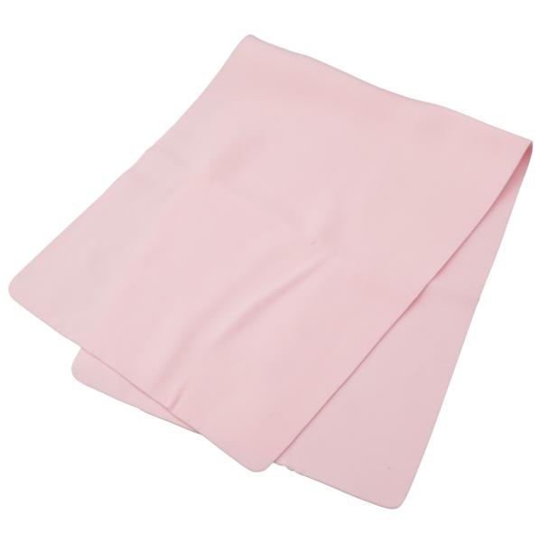 超吸水ヘアータオル(RO) ニトリ