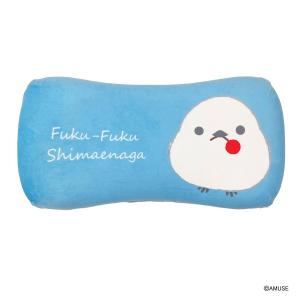 ニトリ（NITORI） 高反発マットレス トッパー シングル(S M2205