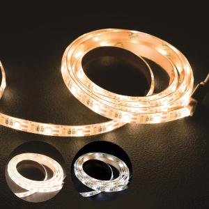 IRIS OHYAMA（アイリスオーヤマ） コンパクト蛍光灯LED代替器具55形3灯