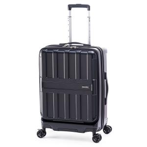 アジア・ラゲージ A.L.I ハードキャリー H066CNV ALI-6008-24 : コジマ