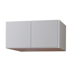 ニトリ（NITORI） ダイニングボード ANV001DB MBR(Living in Comfort