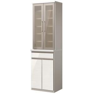 ニトリ（NITORI） キッチンボード(YS02K 60C LBR) キッチンボード