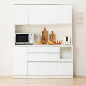 ニトリ スチールキャビネット(NT-88S WHベース付き)ニトリ : ニトリ