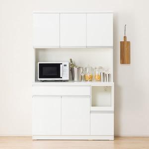 ニトリ（NITORI） キッチンボード(120 WH) 限定価格：1/5迄 : ニトリ