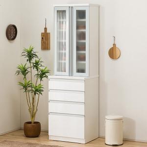 ニトリ食器棚 キッチンボード特集 | ニトリネット【公式】 家具・インテリア通販