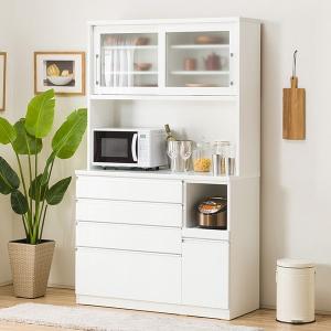 ニトリ キッチンボード(アルミナ3 100KB WH) : ニトリ Yahoo!店 ニトリ キッチンボード(アルミナ3 100KB WH) : ニトリ Yahoo!店