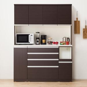 ニトリ 幅160cm ユニットキッチンボード(リガーレ160KB WH) 期間 ニトリ 幅160cm ユニットキッチンボード(リガーレ160KB WH) 期間