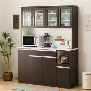 ニトリ　食器棚　レジューム　11月12日まで ニトリ食器棚レジューム11月12日まで