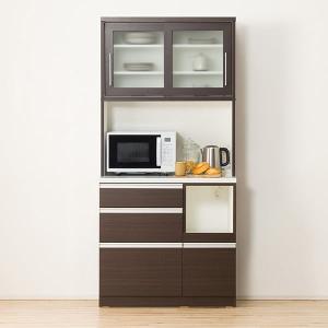 ニトリ（NITORI） キッチンボード(90 WH) : ニトリ Yahoo!店 - 通販