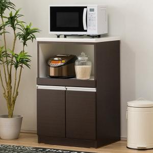 ニトリ家電収納の商品一覧 通販 Yahoo ショッピング